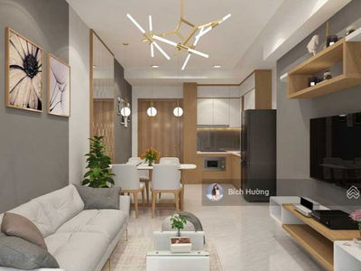 Nhan Chinh Ward Nhan Chinh Ward