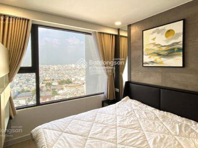 Rivera Park Saigon, Vietnam Rivera Park Saigon, Vietnam