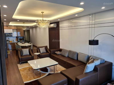 Mulberry Lane, Vietnam Mulberry Lane, Vietnam