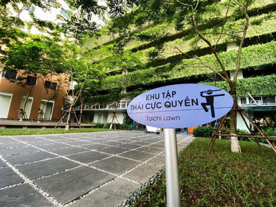 Mulberry Lane, Vietnam Mulberry Lane, Vietnam