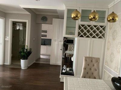 Seasons Avenue, Vietnam Seasons Avenue, Vietnam