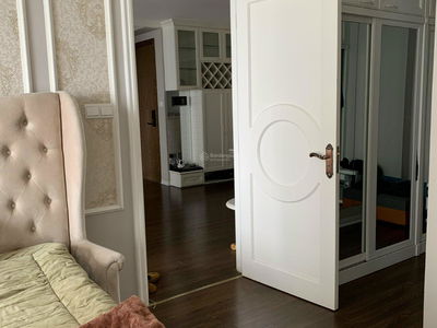 Seasons Avenue, Vietnam Seasons Avenue, Vietnam