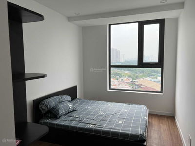 Precia Apartment District 2, Vietnam Precia Apartment District 2, Vietnam