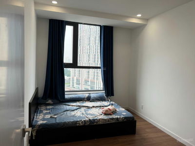 Precia Apartment District 2, Vietnam Precia Apartment District 2, Vietnam