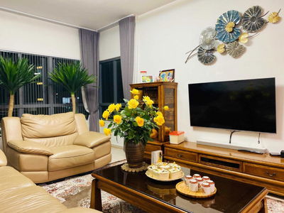 Mulberry Lane, Vietnam Mulberry Lane, Vietnam