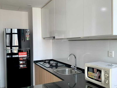 Mulberry Lane, Vietnam Mulberry Lane, Vietnam