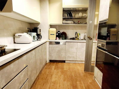 Mulberry Lane, Vietnam Mulberry Lane, Vietnam