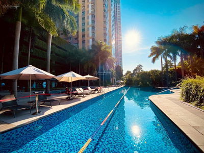 Mulberry Lane, Vietnam Mulberry Lane, Vietnam