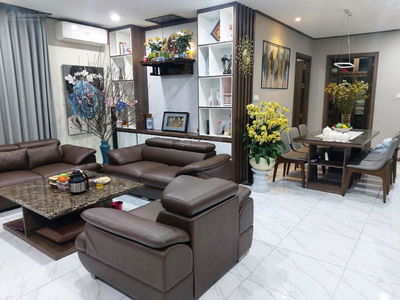 Seasons Avenue, Vietnam Seasons Avenue, Vietnam