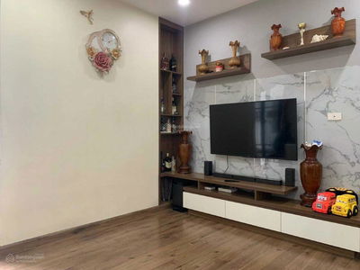 Hateco Apollo, Vietnam Hateco Apollo, Vietnam