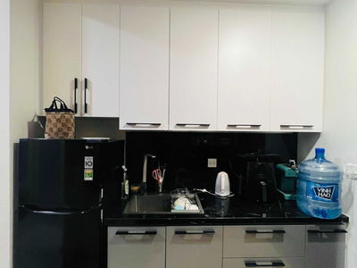 Newton Residence, Vietnam Newton Residence, Vietnam