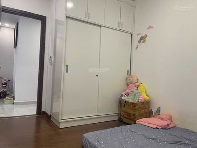 Richmond City, Vietnam Richmond City, Vietnam