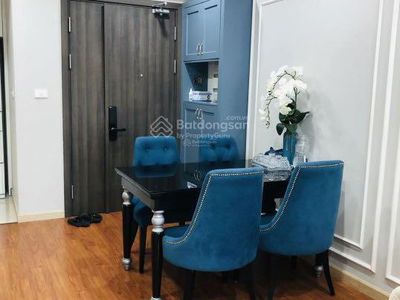 Central Field Trung Kinh Central Field Trung Kinh