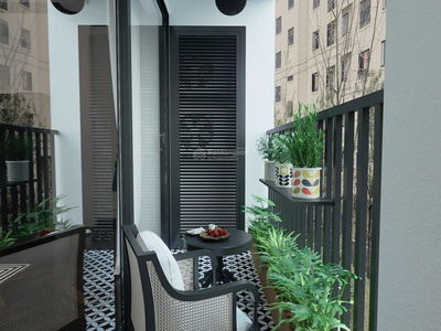 Royal City Royal City