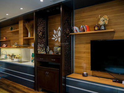 Royal City, Vietnam Royal City, Vietnam