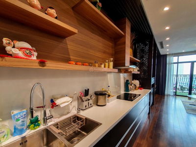 Royal City, Vietnam Royal City, Vietnam