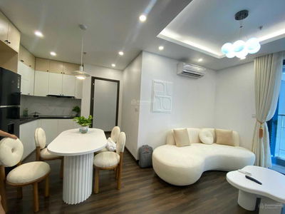 Hoang Huy Grand Tower, Vietnam Hoang Huy Grand Tower, Vietnam