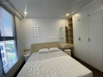 Hoang Huy Grand Tower, Vietnam  Hoang Huy Grand Tower, Vietnam