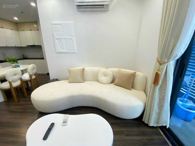 Hoang Huy Grand Tower, Vietnam Hoang Huy Grand Tower, Vietnam