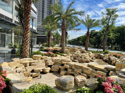 Haven Park Residences, Vietnam Haven Park Residences, Vietnam