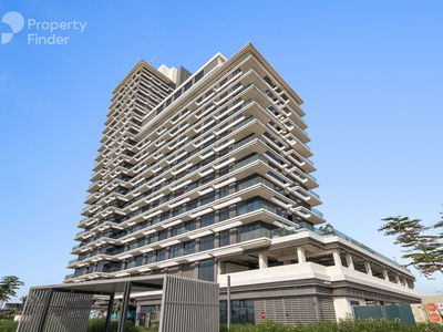 Golf Suites Golf Suites