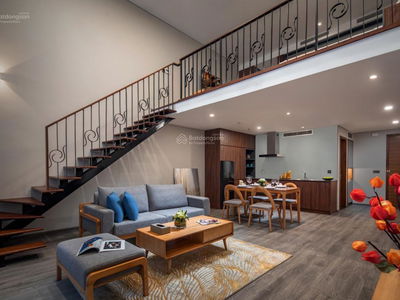 PentStudio, Vietnam PentStudio, Vietnam