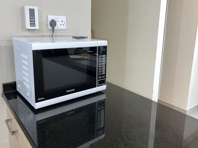 Tala Tower Tala Tower