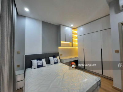 Park View, Vietnam  Park View, Vietnam