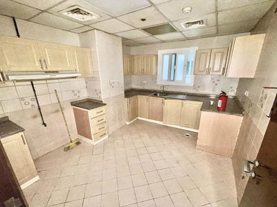 Al Majaz 3 Al Majaz 3