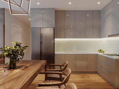 Sudico My Dinh, Vietnam Sudico My Dinh, Vietnam