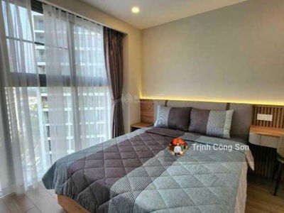 Hung Phuc Apartment, Vietnam  Hung Phuc Apartment, Vietnam