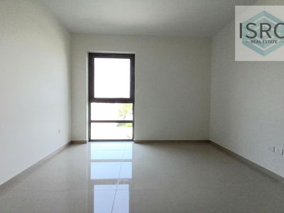 Uptown Al Zahia Uptown Al Zahia