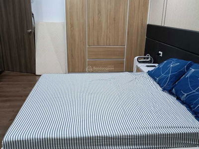 Cosmo City Apartment, Vietnam Cosmo City Apartment, Vietnam