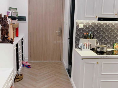 The Miami, Vietnam The Miami, Vietnam