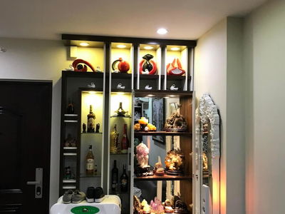 T&T Riverview, Vietnam T&T Riverview, Vietnam