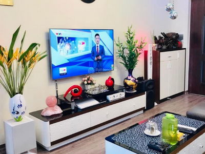 T&T Riverview, Vietnam T&T Riverview, Vietnam