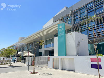 Welcome Residency Welcome Residency