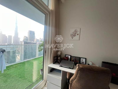 Vera Residences Vera Residences