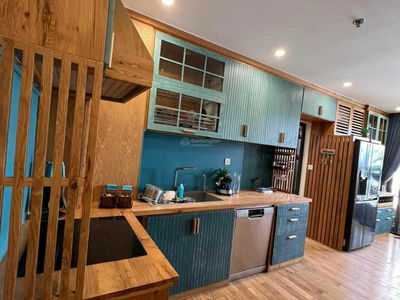 Vinhomes Grand Park, Vietnam Vinhomes Grand Park, Vietnam