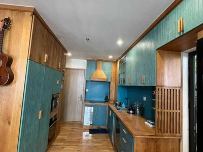 Vinhomes Grand Park, Vietnam Vinhomes Grand Park, Vietnam