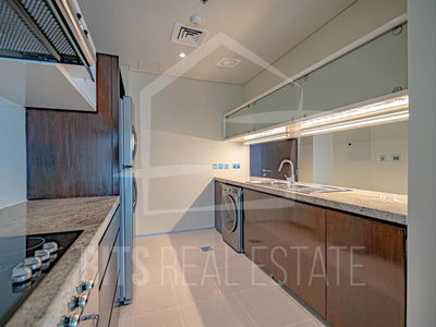 Park Place Tower, United Arab Emirates  Park Place Tower, United Arab Emirates