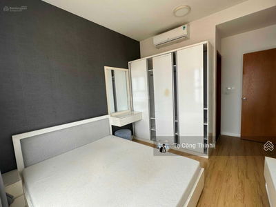 Sunrise City, Vietnam  Sunrise City, Vietnam