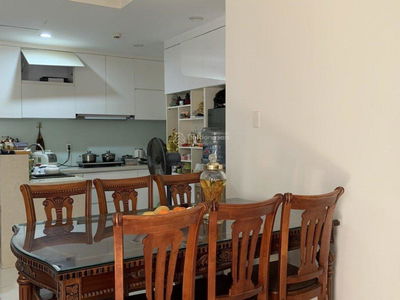 Remax Plaza, Vietnam Remax Plaza, Vietnam