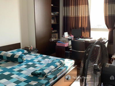 Remax Plaza, Vietnam Remax Plaza, Vietnam