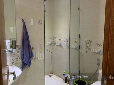 Remax Plaza, Vietnam Remax Plaza, Vietnam