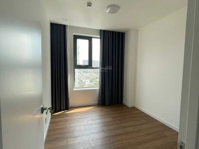 D'Lusso Apartment D'Lusso Apartment