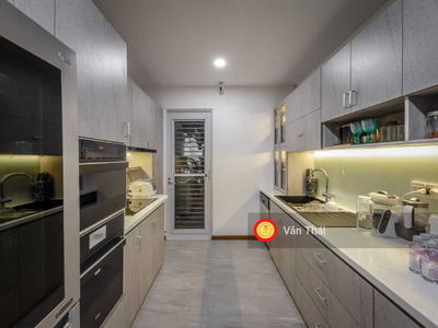 RichStar Apartment, Vietnam RichStar Apartment, Vietnam