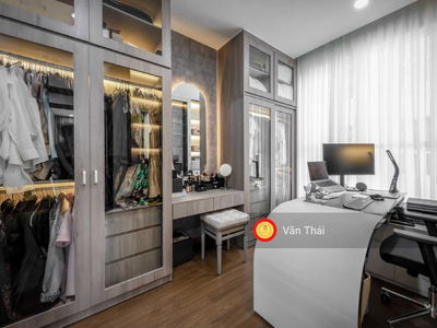 RichStar Apartment, Vietnam RichStar Apartment, Vietnam