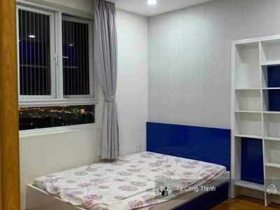 Him Lam Cho Lon, Vietnam Him Lam Cho Lon, Vietnam