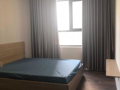 Opal Boulevard, Vietnam Opal Boulevard, Vietnam